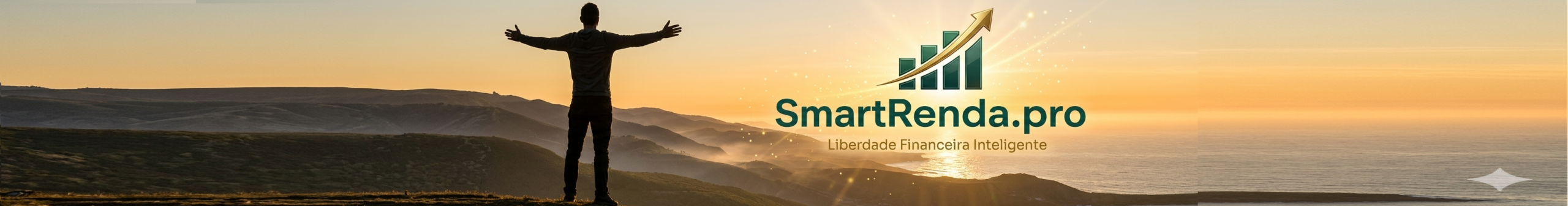 Smart Renda