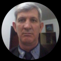 FOTO PERFIL